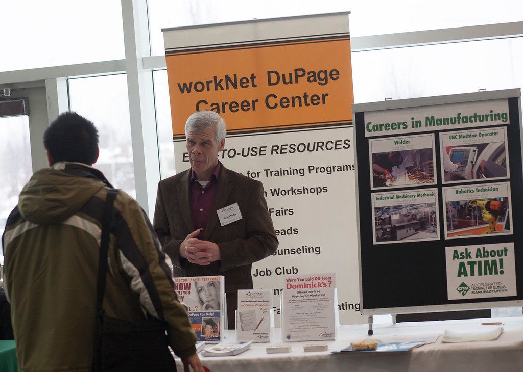 The Résumé Goblin: Amazon's Biased Hiring AI, Satirized