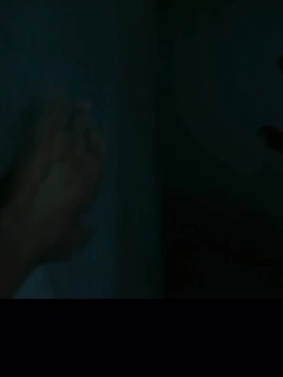 Still from you already know
