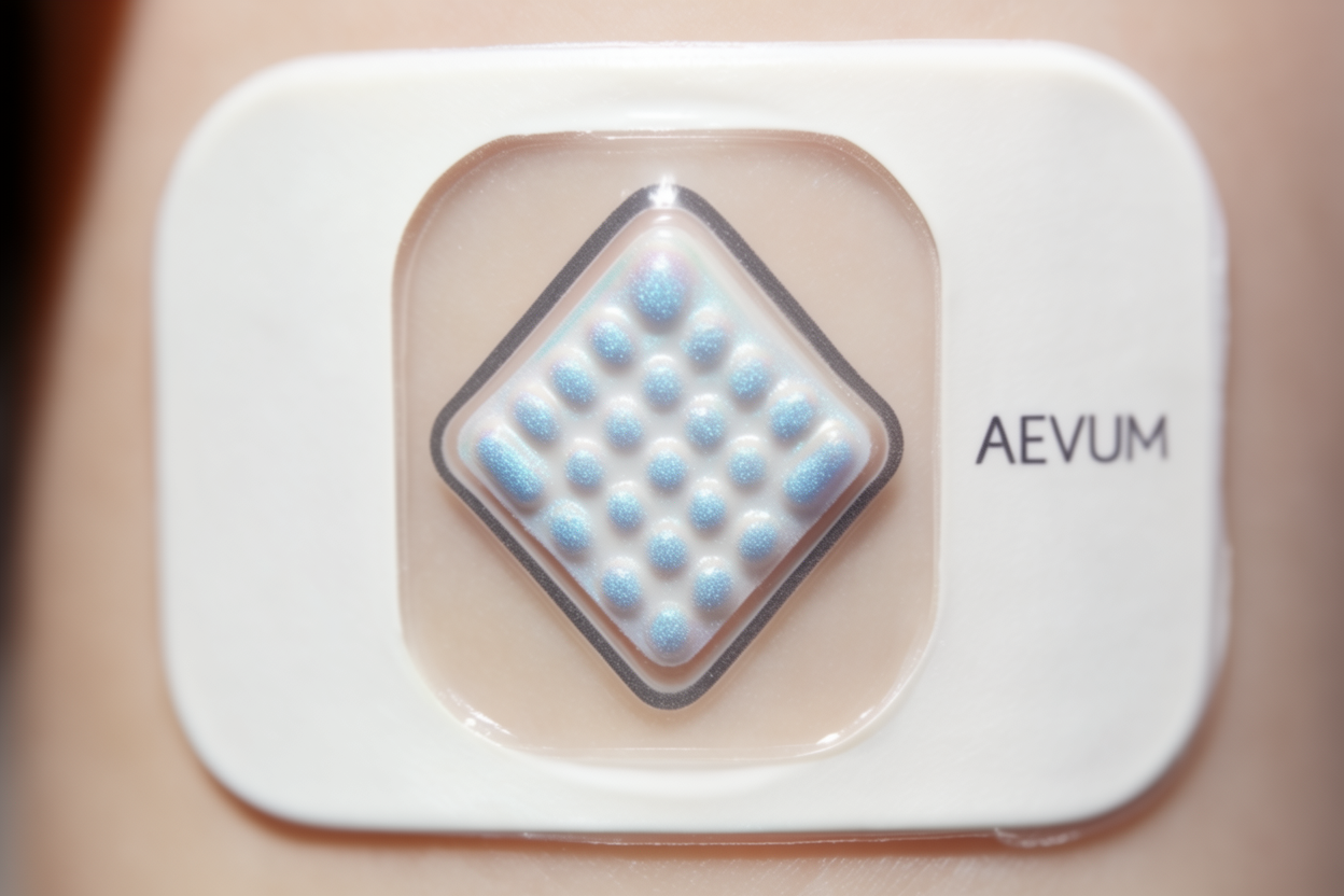 create_an_image_of_a_medicine_patch_dispositive_called_aevum_it_should_look_like_a_normal_medicine__1si62qsknx52ypguqvsx_1.png