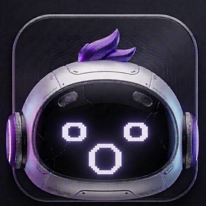 Captura de pantalla 2026-07-16 a la(s) 6.33.04 p.m..png