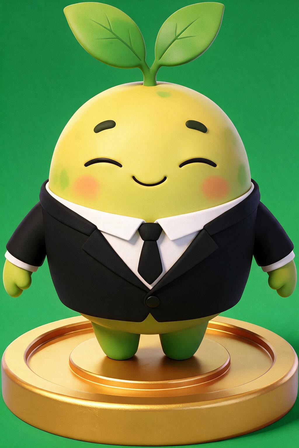 bud-mouth-closed-blink.png