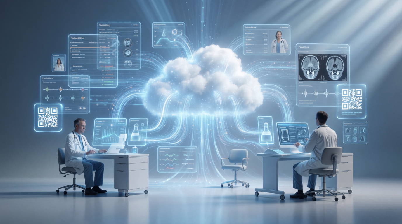 a_premium_futuristic_healthcare_ecosystem_inside_a_secure_digital_cloud_a_modern_hospital_environme_fxyyt87l8jkp90d95p6a_2.png