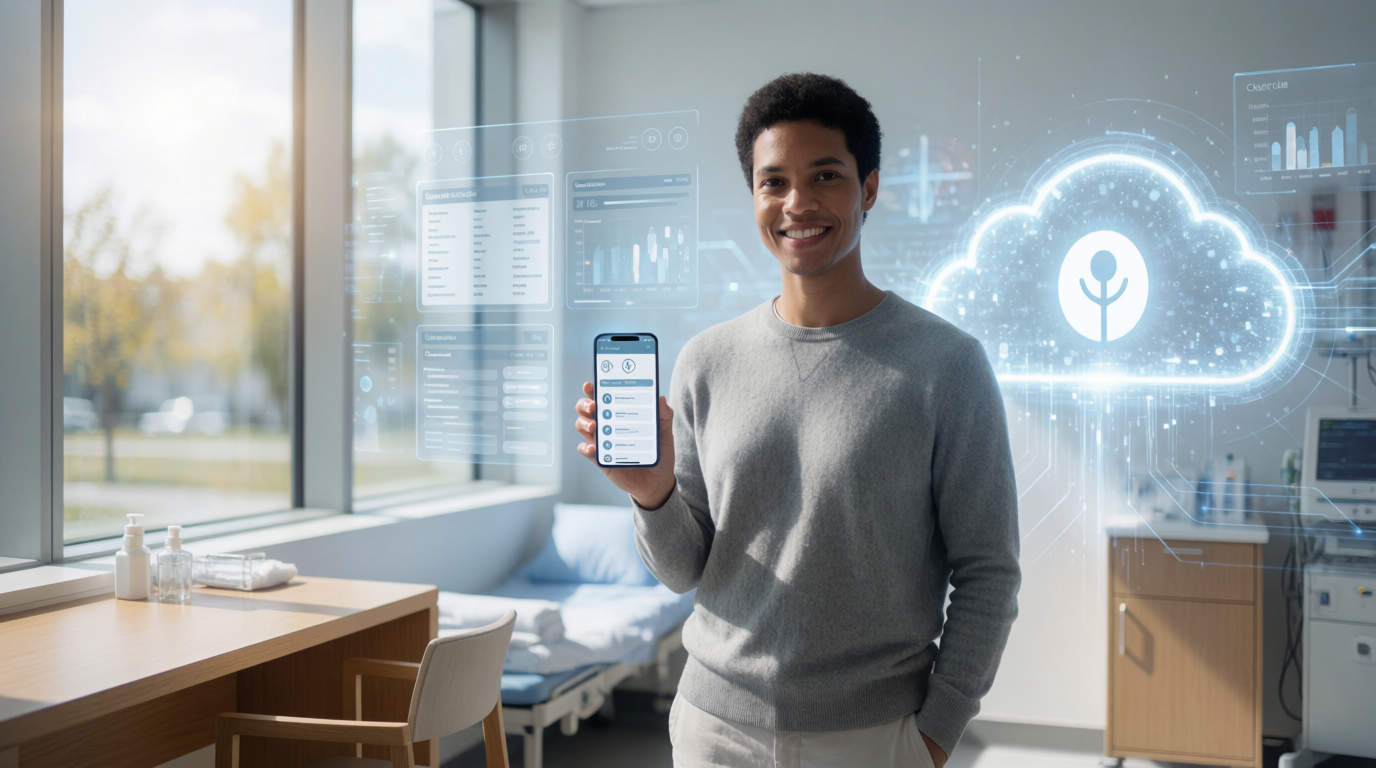 a_confident_young_adult_holding_a_smartphone_displaying_a_secure_digital_medical_record_while_stand_wnzgdj2j44kutr0i69gp_1.png