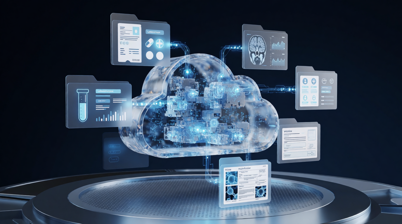 a_futuristic_encrypted_medical_cloud_floating_above_a_digital_platform_surrounded_by_secure_hologra_k93qot95n7ca5gv6d749_1.png