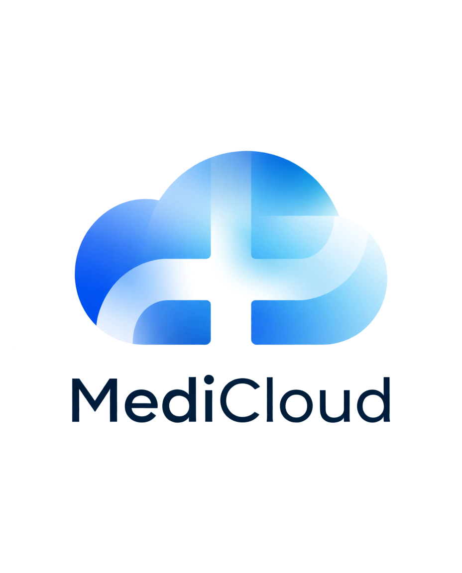 a_minimal_premium_healthcare_technology_logo_concept_for_a_company_called_medicloud_a_geometric_clo_v3ekwvcivph5l8ay32bz_0.png
