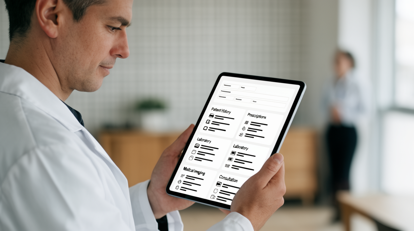 a_confident_physician_in_a_bright_modern_medical_office_reviewing_a_patients_complete_digital_medic_mairnfwae8kcqk3jlyzl_3.png