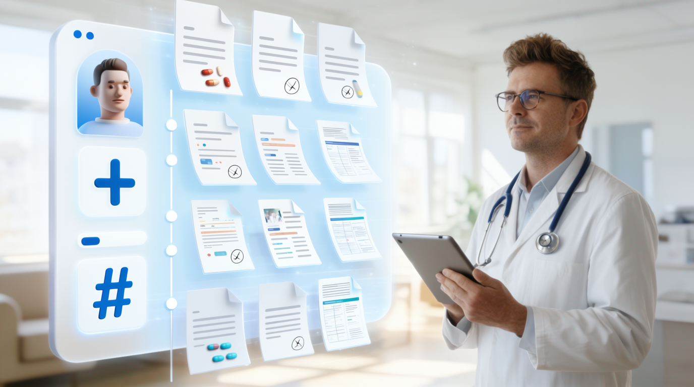 a_physician_effortlessly_organizing_patient_medical_records_using_a_modern_cloud-based_healthcare_p_sgmut0whak4xnass8j2h_1.png