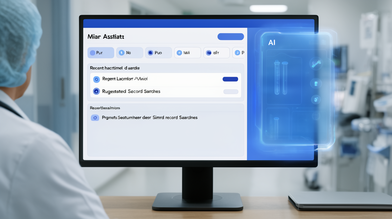 a_modern_ai_assistant_integrated_into_a_physicians_medical_dashboard_as_a_subtle_blue_holographic_i_lsvyyfkoy5chxjjwpzhq_1.png