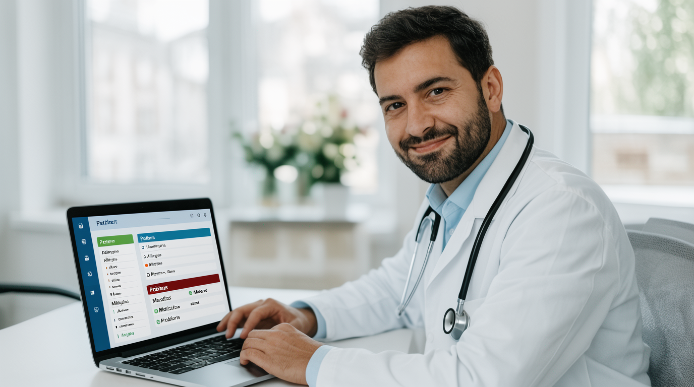 a_smiling_physician_confidently_finishing_a_patient_consultation_while_using_a_laptop_displaying_an_9hfaoc0711xofd5xl4l0_0.png