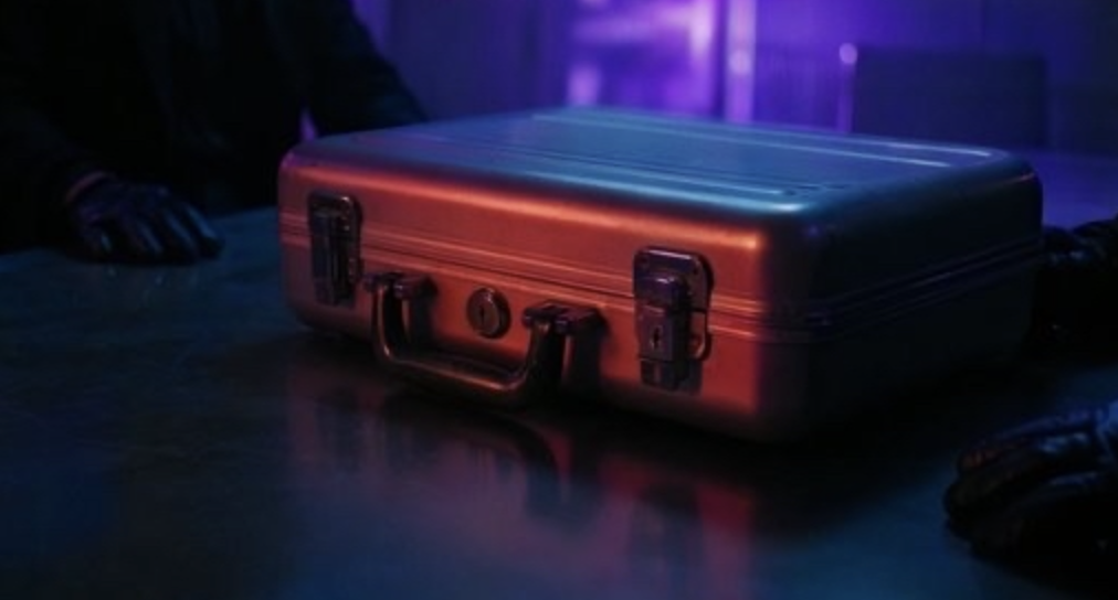 Music performance